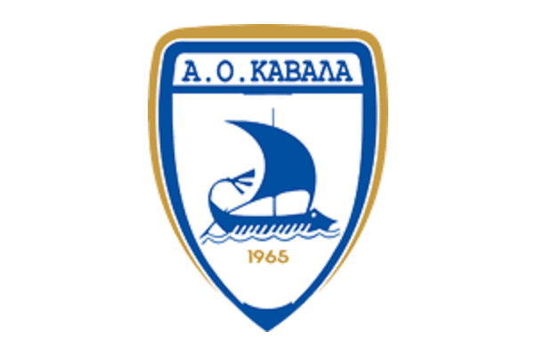 aokavala