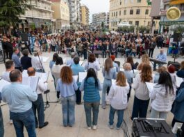 Έκθεση φωτογραφίας για την παραλία του “Μονόπετρου”