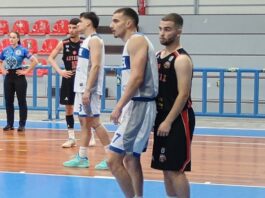 ΕΚΑΣΑΜΑΘ: Με νίκη έκλεισε τη σεζόν ο Αστέρας Καβάλας