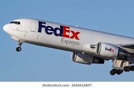 FRAPORT: Με την αύξηση τελών αεροδρομίου κατά +66% μετά την πανδημία εξοστράκισε την Ryanair– Αποχωρεί και η FedEx από το αεροδρόμιο «Μακεδονία»