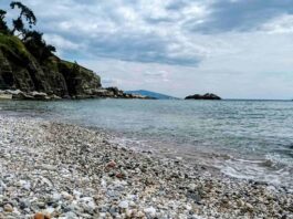 Ο…τηλεβόας: Επί Θυσιάδου ο κ. Λαζαρίδης δεν ήξερε τι εστί “Μονόπετρο”, επί Βλάχου το ζητάει για τους δημότες!