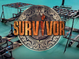 Survivor: “Τον χτύπησε σκάφος ενώ υπήρχε σημαδούρα” λένε οι γονείς του τραυματισμένου Σταύρου Φλώρου