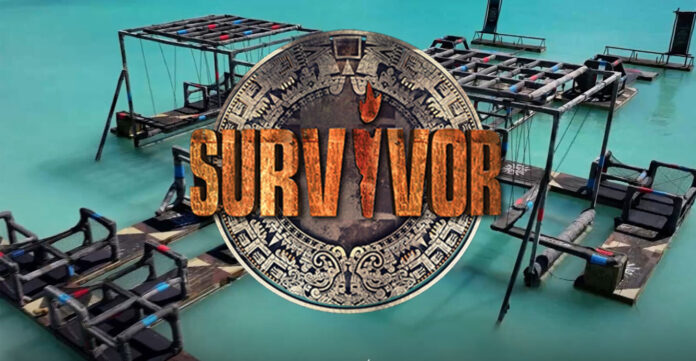 survivor_traumatismos_mk