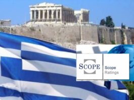 ΟΙΚΟΝΟΜΙΑ: Από τους δείκτες των αγορών στην τσέπη των πολιτών – Τι θα σημαίνει η διπλή αναβάθμιση της, για επενδύσεις, θέσεις εργασίας και μισθούς
