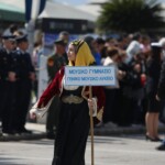 Φωτογραφία: Λάσκαρης Τσούτσας