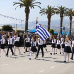 Φωτογραφία: Λάσκαρης Τσούτσας