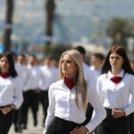 Φωτογραφία: Λάσκαρης Τσούτσας