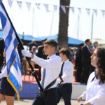 Φωτογραφία: Λάσκαρης Τσούτσας