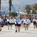 Φωτογραφία: Λάσκαρης Τσούτσας