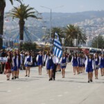 Φωτογραφία: Λάσκαρης Τσούτσας