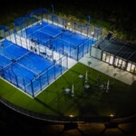 Πηγή: σελίδα Kavala Padel Club Smash στο Facebook Πηγή: σελίδα Kavala Padel Club Smash στο Facebook