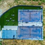 Πηγή: σελίδα Kavala Padel Club Smash στο Facebook Πηγή: σελίδα Kavala Padel Club Smash στο Facebook
