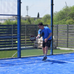 Νταβιντόνε: "Δεν με απασχολεί το ότι μετακινούμαι κάθε εβδομάδα από την Κομοτηνή στην Καβάλα, το ότι παίζω το αγαπημένο μου σπορ είναι αρκετό!" Νταβιντόνε: "Δεν με απασχολεί το ότι μετακινούμαι κάθε εβδομάδα από την Κομοτηνή στην Καβάλα, το ότι παίζω το αγαπημένο μου σπορ είναι αρκετό!"