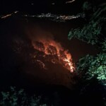 πηγή: Πυρασφάλεια Παγγαίου Συμβόλου