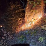 πηγή: Πυρασφάλεια Παγγαίου Συμβόλου