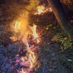 πηγή: Πυρασφάλεια Παγγαίου Συμβόλου