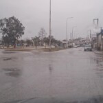 φωτό: Γιώργος Κουτσογιαννάκης