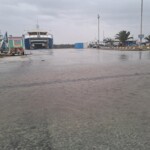 φωτό: Γιώργος Κουτσογιαννάκης